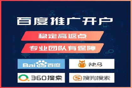 抖音广告投放成功案例：如何打造爆款内容？